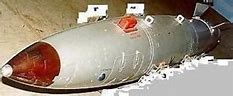 Image result for B28 Nuclear Bomb