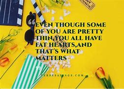 Image result for Cute Funny Girl Quotes