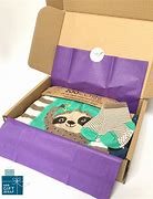 Image result for Business Gift Wrap Box