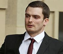 Image result for Adam Johnson Messages