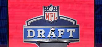 Image result for NFL Draft Big Board