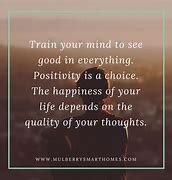 Image result for Thought for the Week Attitude