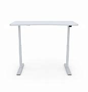 Image result for Compact Single Pedestal Desk