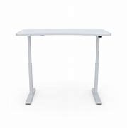 Image result for Desk with Moving Top
