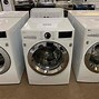 Image result for LG Washing Machine Instructions
