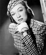 Image result for Eve Arden Hats