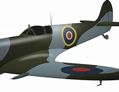 Image result for World War 2 Plane Clip Art