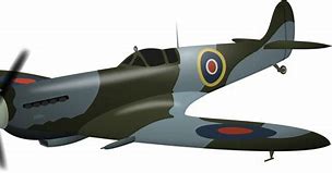 Image result for World War 2 Plane Clip Art