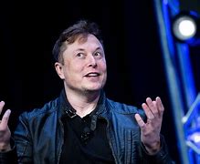 Image result for Musk to unveil Tesla's plan