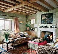 Image result for Country House Decor