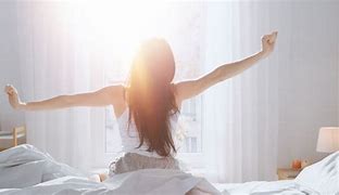 Image result for Best Time to Wake Up
