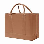 Image result for Organizer Tote Bags