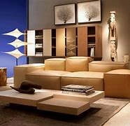 Image result for Contemporary Household Furniture