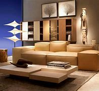 Image result for Contemporary Style Furniture