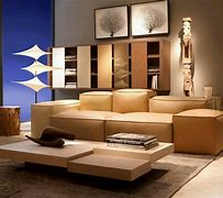 Image result for Latest Design of Furniture