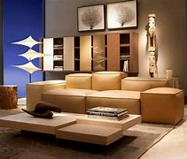Image result for Designer Contemporary Furniture Sofa