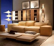 Image result for Designer Home Furniture