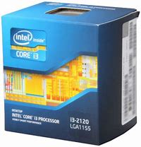 Image result for Intel Core I3-2120