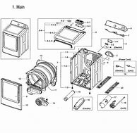 Image result for Samsung Dryer Owner's Manual