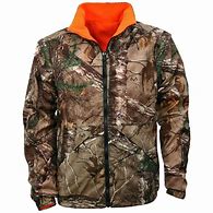 Image result for Wool Hunting Jackets for Men