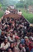 Image result for Deaths in Congo War