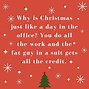 Image result for Funny Christmas Sentiments