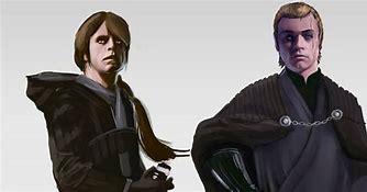 Image result for Star Wars Battlefront 4