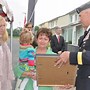Image result for Wiesbaden Germany Army Base