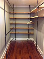 Image result for Closet Fitting
