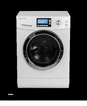 Image result for Bosch Ventless Stackable Washer Dryer Combo