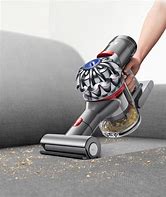 Image result for vacuum cleaner