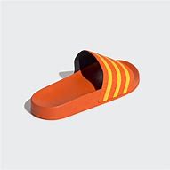 Image result for Adidas Adilette Lite Slides Men