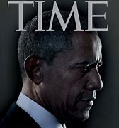 Image result for Obama Time
