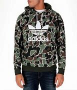 Image result for Adidas Pink Camouflage Hoodie