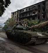 Image result for Shocking Footage of Ukraine War