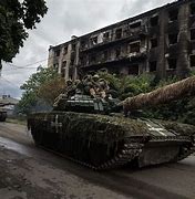 Image result for Russian War Crimes in Ukraine