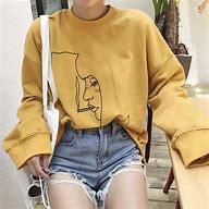 Image result for Betsey Johnson Hoodies in Black
