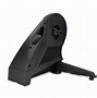 Image result for Saris H3 Direct Drive Smart Trainer