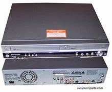 Image result for Panasonic DVD Recorder DMR