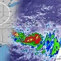 Image result for Hurricane Tracker 2