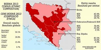 Image result for Bosniaks