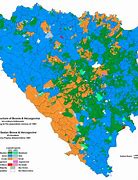 Image result for Bosnian War Dead