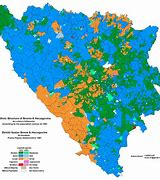 Image result for Croatian Bosnian War
