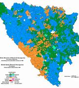 Image result for Bosnia Bosnian War