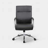 Image result for Target Desk Chairs