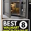 Image result for Walmart Searching for Microwave