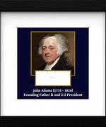 Image result for John Adams Sr