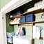 Image result for DIY Closet Projects