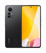 Image result for Xiaomi 365