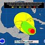 Image result for Hurricane Wilma Path Map